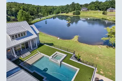 536 Green Meadows, Dahlonega, GA 30533 - Photo 61