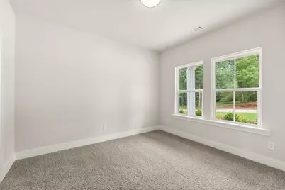 5155 Reece Run, Cumming, GA 30041 - Photo 21