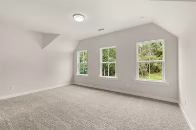 5155 Reece Run, Cumming, GA 30041 - Photo 33