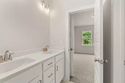 5155 Reece Run, Cumming, GA 30041 - Photo 39