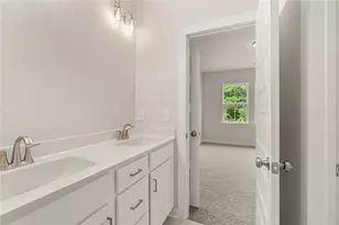 5155 Reece Run, Cumming, GA 30041 - Photo 39