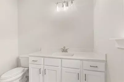 5155 Reece Run, Cumming, GA 30041 - Photo 35