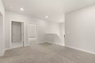 5155 Reece Run, Cumming, GA 30041 - Photo 25