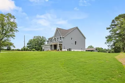 5155 Reece Run, Cumming, GA 30041 - Photo 3