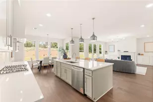 8290 Creekside Overlook Dr, Gainesville, GA 30506 - Photo 21