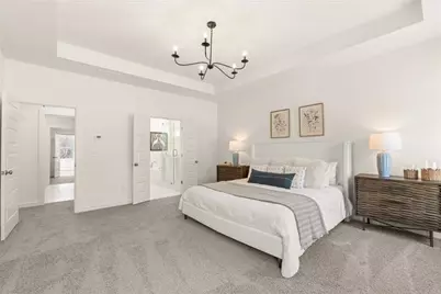 8290 Creekside Overlook Drive, Gainesville, GA 30506 - Photo 53