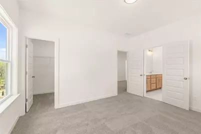 8290 Creekside Overlook Drive, Gainesville, GA 30506 - Photo 73