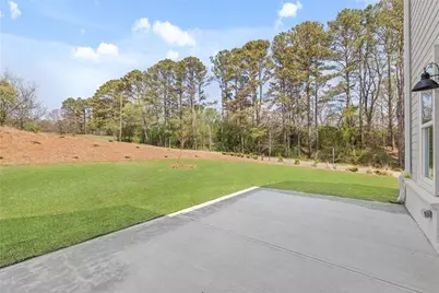 8290 Creekside Overlook Drive, Gainesville, GA 30506 - Photo 39