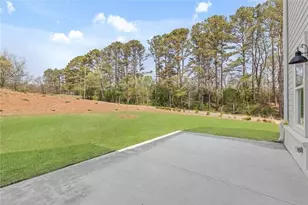 8290 Creekside Overlook Dr, Gainesville, GA 30506 - Photo 39
