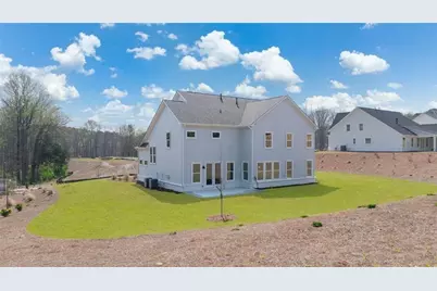 8290 Creekside Overlook Drive, Gainesville, GA 30506 - Photo 75