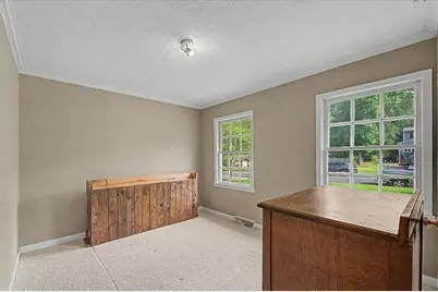 116 Leafmore Road SW, Rome, GA 30165 - Photo 13