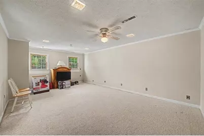 116 Leafmore Road SW, Rome, GA 30165 - Photo 15