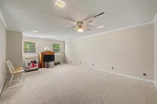 116 Leafmore Rd SW, Rome, GA 30165 - Photo 15