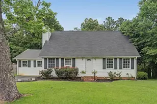116 Leafmore Rd SW, Rome, GA 30165 - Photo 1