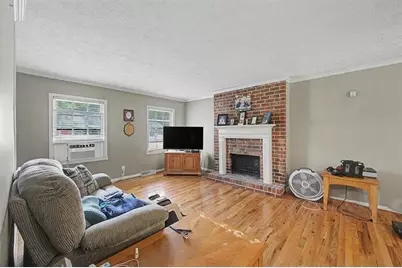 116 Leafmore Road SW, Rome, GA 30165 - Photo 5