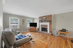 116 Leafmore Rd SW, Rome, GA 30165 - Photo 5