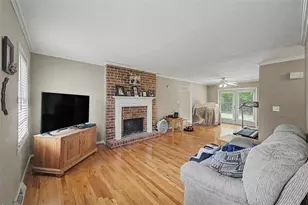 116 Leafmore Rd SW, Rome, GA 30165 - Photo 3