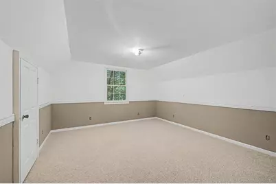 116 Leafmore Road SW, Rome, GA 30165 - Photo 17