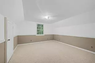 116 Leafmore Rd SW, Rome, GA 30165 - Photo 17