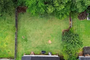 116 Leafmore Rd SW, Rome, GA 30165 - Photo 21