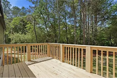 4909 Price Road, Gainesville, GA 30506 - Photo 19