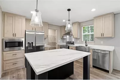 4909 Price Road, Gainesville, GA 30506 - Photo 3
