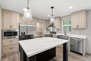 4909 Price Rd, Gainesville, GA 30506 - Photo 3