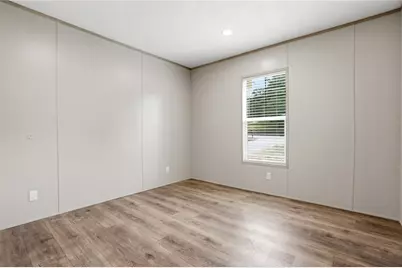 4909 Price Road, Gainesville, GA 30506 - Photo 15