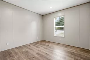 4909 Price Rd, Gainesville, GA 30506 - Photo 15