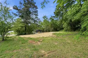 4909 Price Rd, Gainesville, GA 30506 - Photo 21