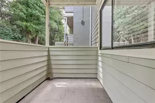 3427 Ivys Walk, Atlanta, GA 30340 - Photo 19