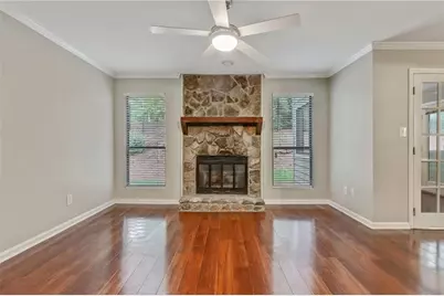 3427 Ivys Walk, Atlanta, GA 30340 - Photo 5