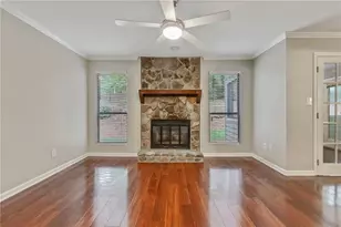 3427 Ivys Walk, Atlanta, GA 30340 - Photo 5