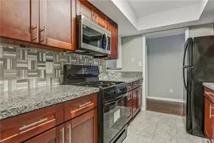 3427 Ivys Walk, Atlanta, GA 30340 - Photo 13