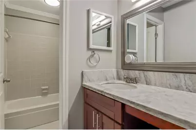 3427 Ivys Walk, Atlanta, GA 30340 - Photo 17