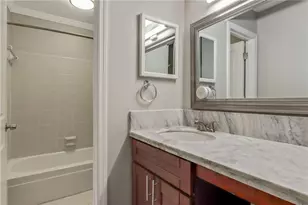 3427 Ivys Walk, Atlanta, GA 30340 - Photo 17