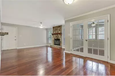 3427 Ivys Walk, Atlanta, GA 30340 - Photo 7