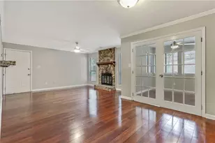 3427 Ivys Walk, Atlanta, GA 30340 - Photo 7
