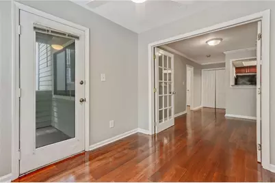 3427 Ivys Walk, Atlanta, GA 30340 - Photo 9
