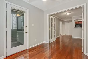 3427 Ivys Walk, Atlanta, GA 30340 - Photo 9