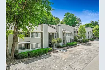 3427 Ivys Walk, Atlanta, GA 30340 - Photo 3