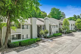 3427 Ivys Walk, Atlanta, GA 30340 - Photo 3