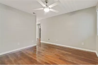 3427 Ivys Walk, Atlanta, GA 30340 - Photo 15