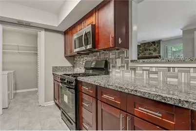 3427 Ivys Walk, Atlanta, GA 30340 - Photo 11