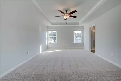 37 Cedar Drive, Fairburn, GA 30213 - Photo 19