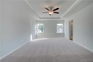 37 Cedar Dr, Fairburn, GA 30213 - Photo 19