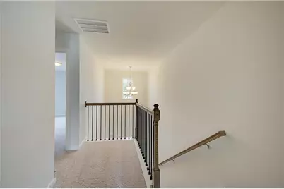 37 Cedar Drive, Fairburn, GA 30213 - Photo 15