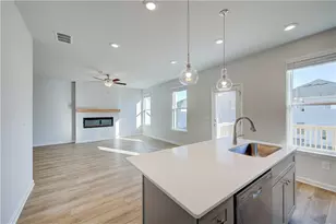 37 Cedar Dr, Fairburn, GA 30213 - Photo 11