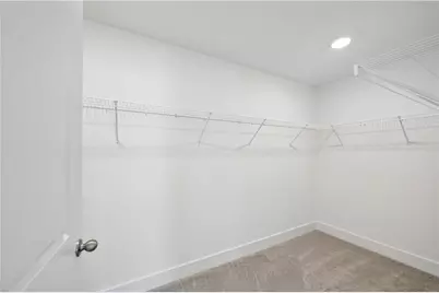3135 Stonegate Drive SW, Atlanta, GA 30331 - Photo 11