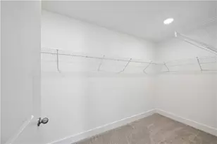 3135 Stonegate Dr SW, Atlanta, GA 30331 - Photo 11